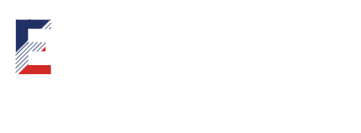 esporte bet